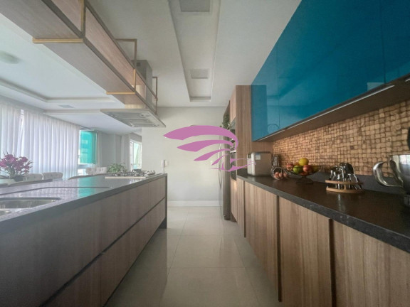 Imagem Imóvel com 4 Quartos à Venda, 210 m² em Meia Praia - Itapema Imagem Imóvel com 4 Quartos à Venda, 210 m² em Meia Praia - Itapema