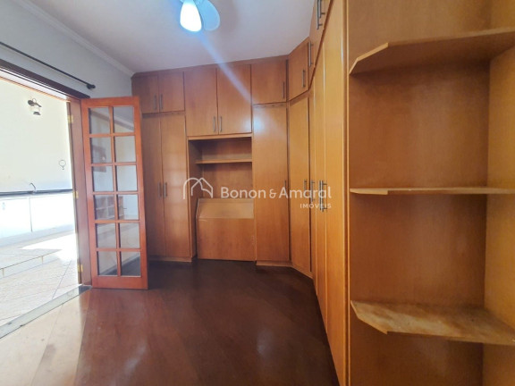 Imagem Casa de Condomínio com 4 Quartos à Venda, 250 m² em Condomínio Okinawa - Paulínia