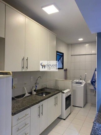 Imagem Apartamento com 1 Quarto à Venda, 48 m² em Ondina - Salvador Imagem Apartamento com 1 Quarto à Venda, 48 m² em Ondina - Salvador