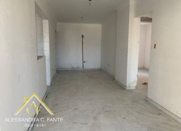 Imagem Apartamento com 2 Quartos à Venda, 85 m² em Aviação - Praia Grande Imagem Apartamento com 2 Quartos à Venda, 85 m² em Aviação - Praia Grande