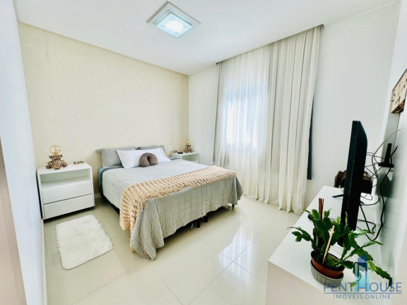 Imagem Apartamento com 3 Quartos para Alugar, 115 m² em Centro - Balneário Camboriú Imagem Apartamento com 3 Quartos para Alugar, 115 m² em Centro - Balneário Camboriú