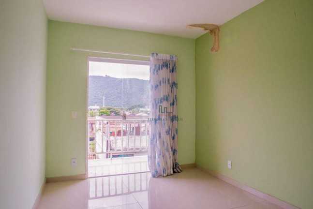 Imagem Casa com 3 Quartos à Venda, 150 m² em Piratininga - Niterói