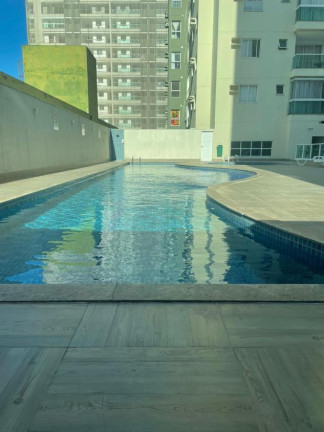 Imagem Apartamento com 3 Quartos à Venda, 84 m² em Praia De Itaparica - Vila Velha Imagem Apartamento com 3 Quartos à Venda, 84 m² em Praia De Itaparica - Vila Velha