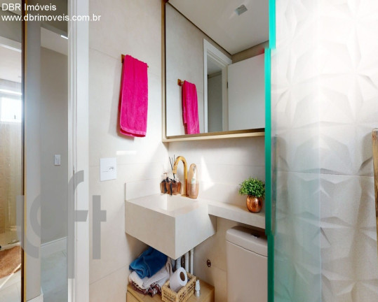Imagem Apartamento com 3 Quartos à Venda, 65 m² em Vila Prudente - São Paulo Imagem Apartamento com 3 Quartos à Venda, 65 m² em Vila Prudente - São Paulo