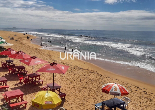 Imagem Terreno à Venda, 290 m² em Praia Dos Recifes - Vila Velha Imagem Terreno à Venda, 290 m² em Praia Dos Recifes - Vila Velha