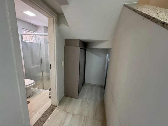 Imagem Casa com 2 Quartos à Venda, 90 m² em Alto São Bento - Itapema