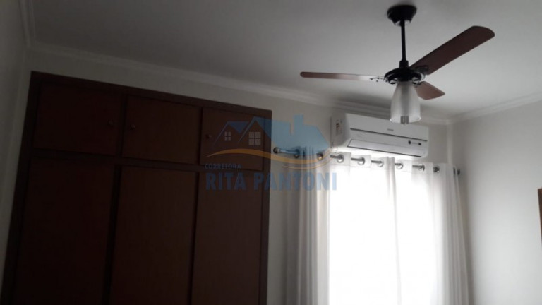 Imagem Apartamento com 2 Quartos à Venda, 71 m² em Jardim Paulista - Ribeirão Preto