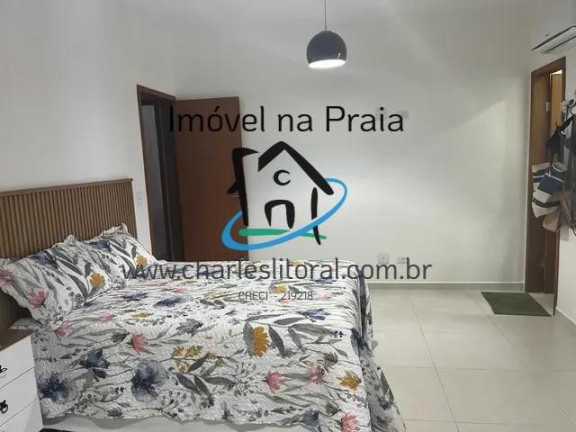 Imagem Apartamento com 3 Quartos à Venda, 237 m² em Centro - Ubatuba Imagem Apartamento com 3 Quartos à Venda, 237 m² em Centro - Ubatuba