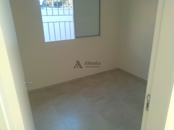 Imagem Casa com 3 Quartos à Venda, 94 m² em Jardim Marambaia - Jundiaí Imagem Casa com 3 Quartos à Venda, 94 m² em Jardim Marambaia - Jundiaí