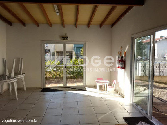 Imagem Apartamento com 2 Quartos à Venda, 61 m² em Rio Dos Sinos - Sao Leopoldo Imagem Apartamento com 2 Quartos à Venda, 61 m² em Rio Dos Sinos - Sao Leopoldo