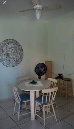 Imagem Casa com 2 Quartos à Venda, 65 m² em Bertioga - Bertioga