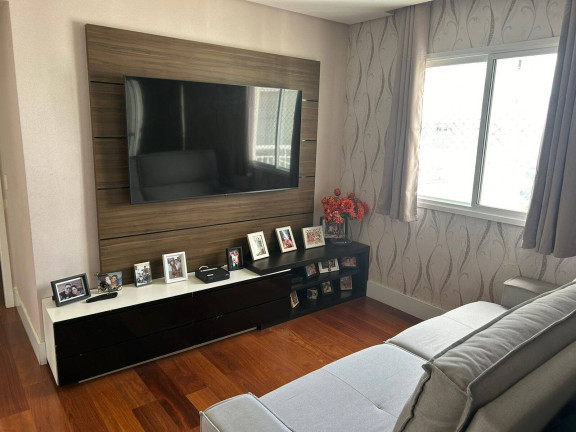Imagem Apartamento com 2 Quartos à Venda, 107 m² em Vila Lusitânia - São Bernardo Do Campo Imagem Apartamento com 2 Quartos à Venda, 107 m² em Vila Lusitânia - São Bernardo Do Campo