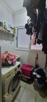 Imagem Imóvel com 2 Quartos à Venda, 70 m² em Cidade Ocian - Praia Grande Imagem Imóvel com 2 Quartos à Venda, 70 m² em Cidade Ocian - Praia Grande