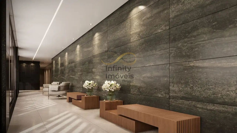 Imagem Apartamento com 4 Quartos à Venda, 162 m² em Anchieta - Belo Horizonte Imagem Apartamento com 4 Quartos à Venda, 162 m² em Anchieta - Belo Horizonte