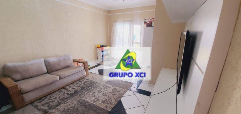 Imagem Casa com 3 Quartos à Venda, 292 m² em Industrial Jardim Dona Esther - Nova Odessa Imagem Casa com 3 Quartos à Venda, 292 m² em Industrial Jardim Dona Esther - Nova Odessa