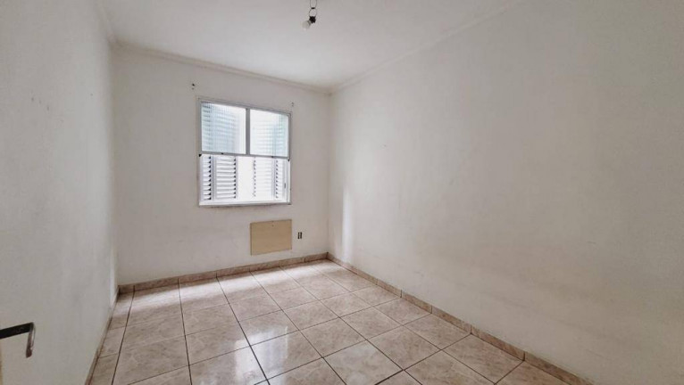 Imagem Apartamento com 2 Quartos à Venda, 82 m² em Macuco - Santos