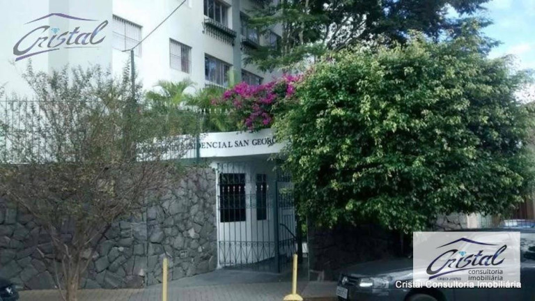Imagem Apartamento com 2 Quartos à Venda, 67 m² em Jardim Ester - São Paulo Imagem Apartamento com 2 Quartos à Venda, 67 m² em Jardim Ester - São Paulo