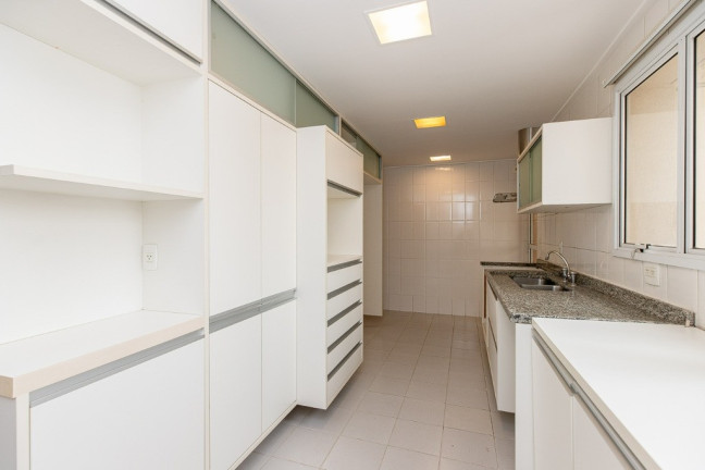 Imagem Apartamento com 3 Quartos à Venda, 190 m² em Jardim Paulista - São Paulo Imagem Apartamento com 3 Quartos à Venda, 190 m² em Jardim Paulista - São Paulo