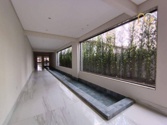Imagem Apartamento com 2 Quartos à Venda, 84 m² em Aviação - Praia Grande