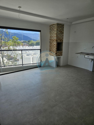 Imagem Apartamento com 2 Quartos à Venda, 77 m² em Itaguá - Ubatuba Imagem Apartamento com 2 Quartos à Venda, 77 m² em Itaguá - Ubatuba
