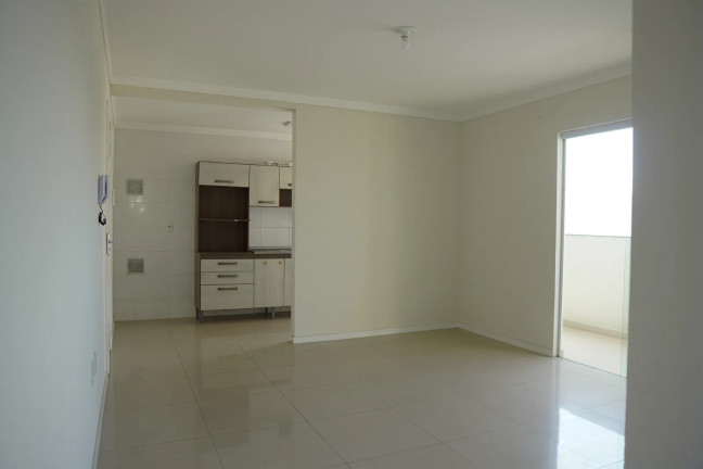 Imagem Apartamento com 2 Quartos à Venda, 64 m² em Tabuleiro - Camboriú