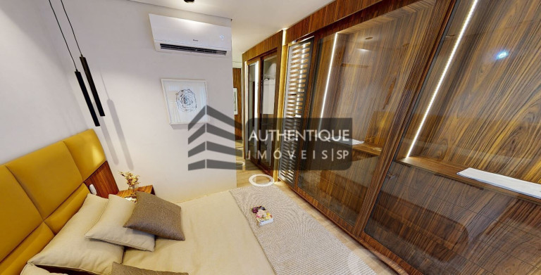 Imagem Apartamento com 3 Quartos à Venda, 121 m² em Moema - São Paulo Imagem Apartamento com 3 Quartos à Venda, 121 m² em Moema - São Paulo