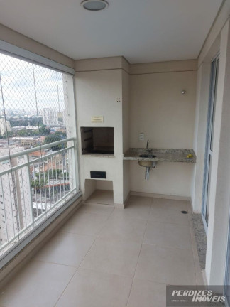 Imagem Apartamento com 2 Quartos à Venda, 65 m² em Barra Funda - São Paulo Imagem Apartamento com 2 Quartos à Venda, 65 m² em Barra Funda - São Paulo