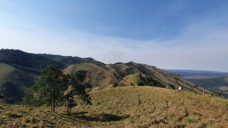 Imagem Chácara à Venda, 244.643 m² em Pouso Frio - São José Dos Campos Imagem Chácara à Venda, 244.643 m² em Pouso Frio - São José Dos Campos