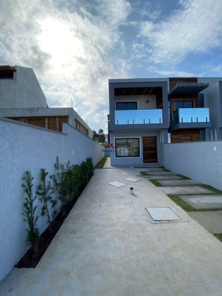 Imagem Sobrado com 2 Quartos à Venda, 120 m² em São João Do Rio Vermelho - Florianópolis Imagem Sobrado com 2 Quartos à Venda, 120 m² em São João Do Rio Vermelho - Florianópolis