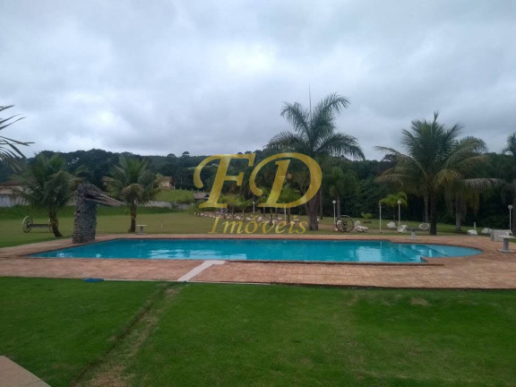 Imagem Chácara com 6 Quartos à Venda, 40.000 m² em Não Especificado - Jarinu Imagem Chácara com 6 Quartos à Venda, 40.000 m² em Não Especificado - Jarinu