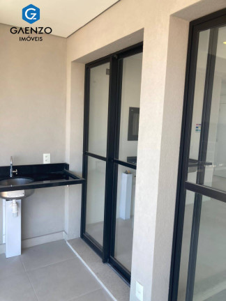 Imagem Apartamento com 3 Quartos à Venda, 115 m² em Vila Osasco - Osasco Imagem Apartamento com 3 Quartos à Venda, 115 m² em Vila Osasco - Osasco