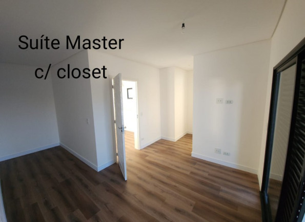 Imagem Casa com 3 Quartos à Venda, 59 m² em Portal Dos Passaros - São José Dos Campos Imagem Casa com 3 Quartos à Venda, 59 m² em Portal Dos Passaros - São José Dos Campos