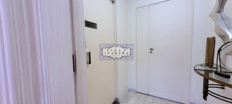 Imagem Apartamento com 3 Quartos à Venda, 170 m² em Leblon - Rio De Janeiro Imagem Apartamento com 3 Quartos à Venda, 170 m² em Leblon - Rio De Janeiro
