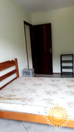 Imagem Apartamento com 2 Quartos à Venda, 75 m² em Perequê Açu - Ubatuba Imagem Apartamento com 2 Quartos à Venda, 75 m² em Perequê Açu - Ubatuba