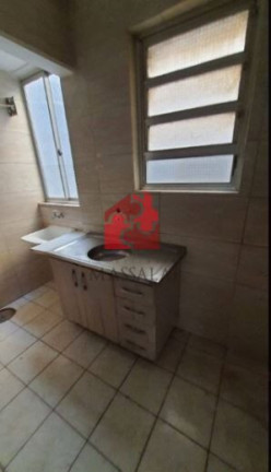 Imagem Apartamento com 1 Quarto à Venda, 31 m² em Centro Histórico - Porto Alegre Imagem Apartamento com 1 Quarto à Venda, 31 m² em Centro Histórico - Porto Alegre