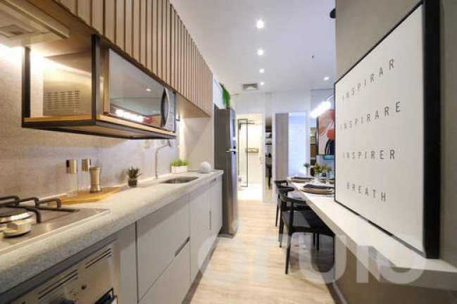 Imagem Apartamento com 2 Quartos à Venda, 39 m² em Vila Formosa - São Paulo Imagem Apartamento com 2 Quartos à Venda, 39 m² em Vila Formosa - São Paulo