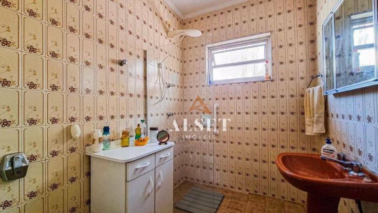 Imagem Sobrado com 2 Quartos à Venda, 200 m² em Vila Formosa - São Paulo Imagem Sobrado com 2 Quartos à Venda, 200 m² em Vila Formosa - São Paulo