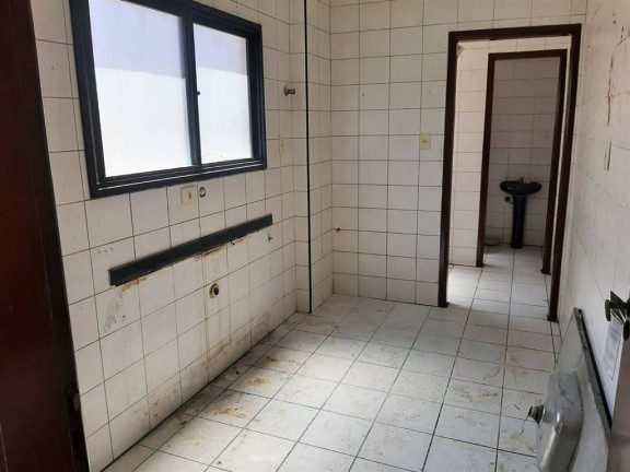 Imagem Apartamento com 1 Quarto à Venda, 58 m² em Tupi - Praia Grande