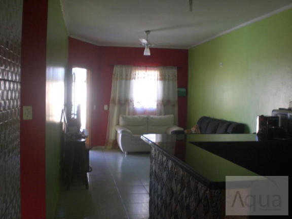 Imagem Casa com 4 Quartos à Venda, 250 m² em Jardim Jamaica - Itanhaém Imagem Casa com 4 Quartos à Venda, 250 m² em Jardim Jamaica - Itanhaém