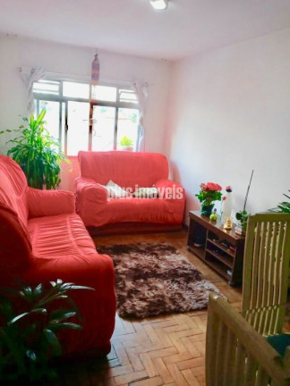 Imagem Apartamento com 2 Quartos à Venda, 80 m² em Mirandópolis - São Paulo Imagem Apartamento com 2 Quartos à Venda, 80 m² em Mirandópolis - São Paulo