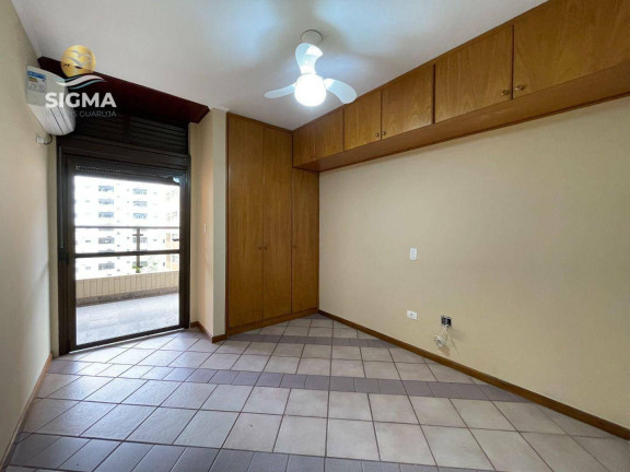 Imagem Apartamento com 3 Quartos à Venda, 140 m² em Pitangueiras - Guarujá Imagem Apartamento com 3 Quartos à Venda, 140 m² em Pitangueiras - Guarujá