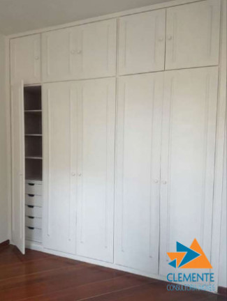 Imagem Apartamento com 4 Quartos à Venda, 130 m² em Sao Pedro - Belo Horizonte