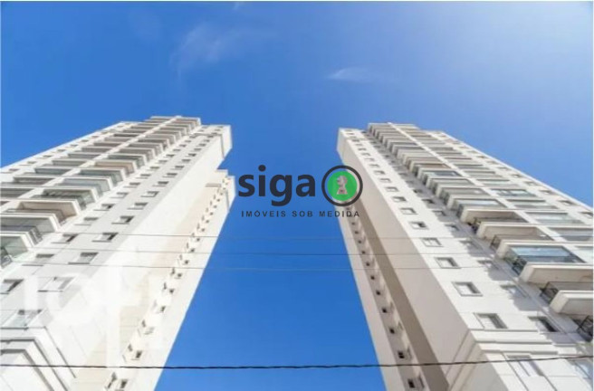 Imagem Apartamento com 2 Quartos à Venda, 86 m² em Vila Suzana - São Paulo Imagem Apartamento com 2 Quartos à Venda, 86 m² em Vila Suzana - São Paulo