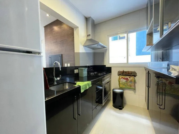 Imagem Apartamento com 2 Quartos à Venda, em Centro - Capão Da Canoa Imagem Apartamento com 2 Quartos à Venda, em Centro - Capão Da Canoa