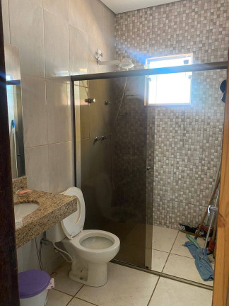 Imagem Casa com 3 Quartos à Venda, 300 m² em Pio Xxii - Itatiaiuçu