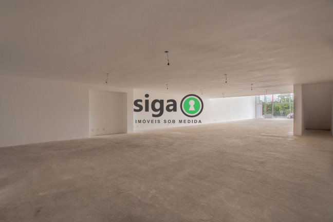 Imagem Imóvel Comercial à Venda, 439 m² em Tatuapé - São Paulo Imagem Imóvel Comercial à Venda, 439 m² em Tatuapé - São Paulo