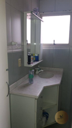 Imagem Apartamento com 3 Quartos à Venda, 137 m² em Santa Paula - São Caetano Do Sul Imagem Apartamento com 3 Quartos à Venda, 137 m² em Santa Paula - São Caetano Do Sul