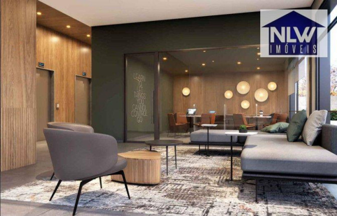 Imagem Apartamento com 3 Quartos à Venda, 108 m² em Mirandópolis - São Paulo