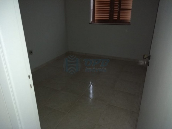 Imagem Sobrado à Venda, 126 m² em Campos Eliseos - Ribeirão Preto Imagem Sobrado à Venda, 126 m² em Campos Eliseos - Ribeirão Preto