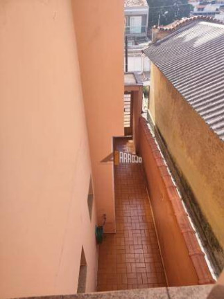 Imagem Sobrado com 3 Quartos à Venda, 126 m² em Penha De França - São Paulo Imagem Sobrado com 3 Quartos à Venda, 126 m² em Penha De França - São Paulo